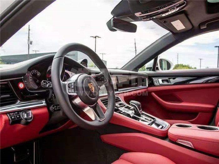 微信图片_201910241606573