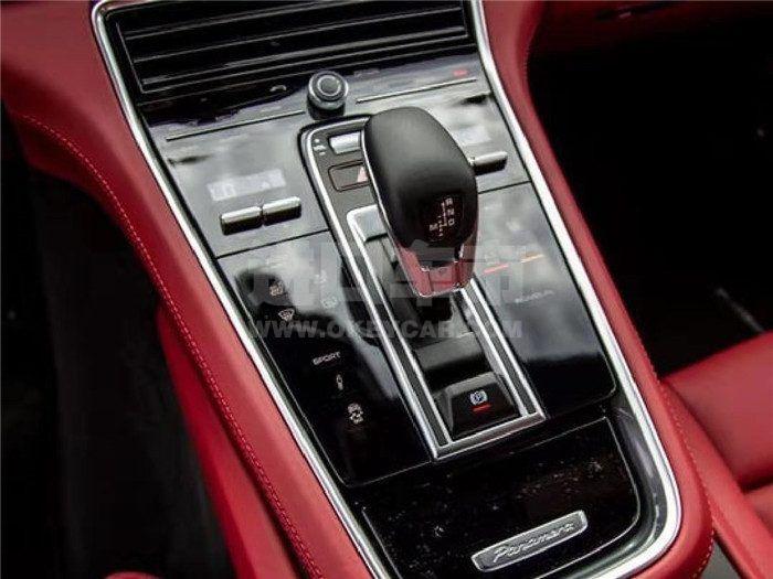 微信图片_201910241606574