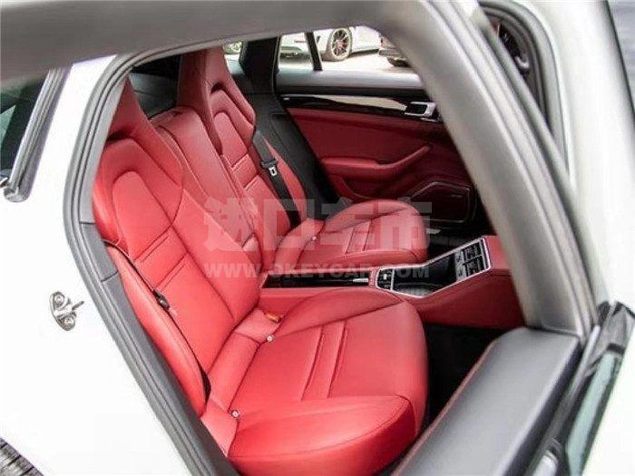 微信图片_201910241606575