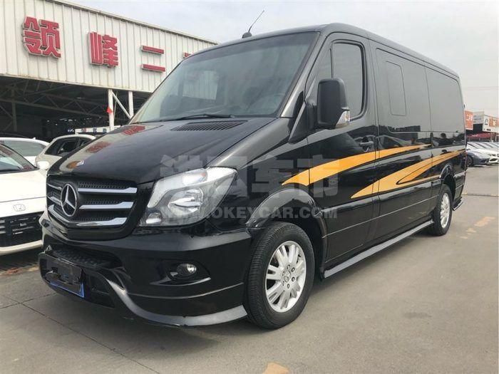 f_900x675_0_q87_autohomecar__ChsEl12gOhCAFlwdAAILfAZkc6k124