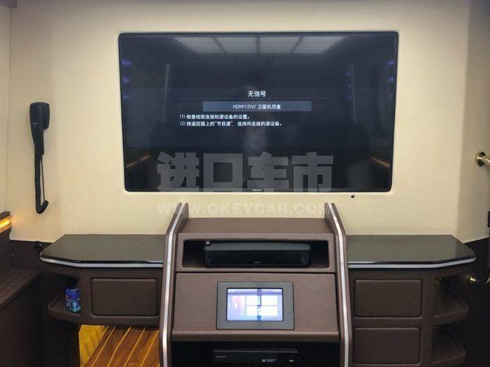 f_900x675_0_q87_autohomecar__ChsEeV2gOhmAI6lMAAIXUy57mX4654