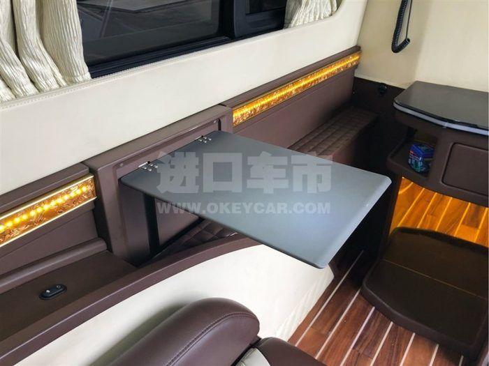 f_900x675_0_q87_autohomecar__ChsEeV2gOheAI2GCAAGSR3DjTOc271