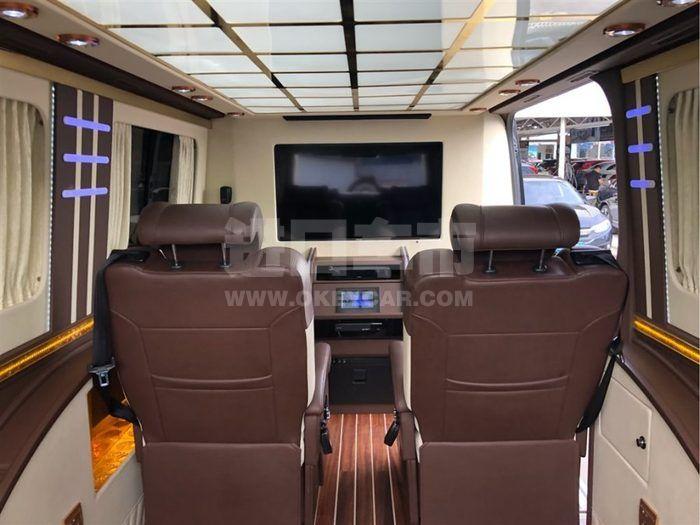 f_900x675_0_q87_autohomecar__ChsEmV2gOhuAexQJAAG8HjzI1Pc674