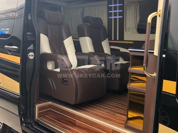 f_900x675_0_q87_autohomecar__ChsEmV2gOhWAeVa7AAONforkDwU063