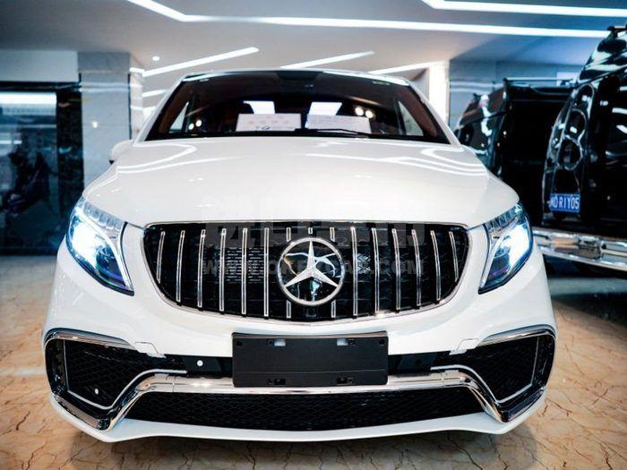 f_900x675_0_q87_autohomecar__ChsEj10cJiiADcN4AAIDpEegQDI455