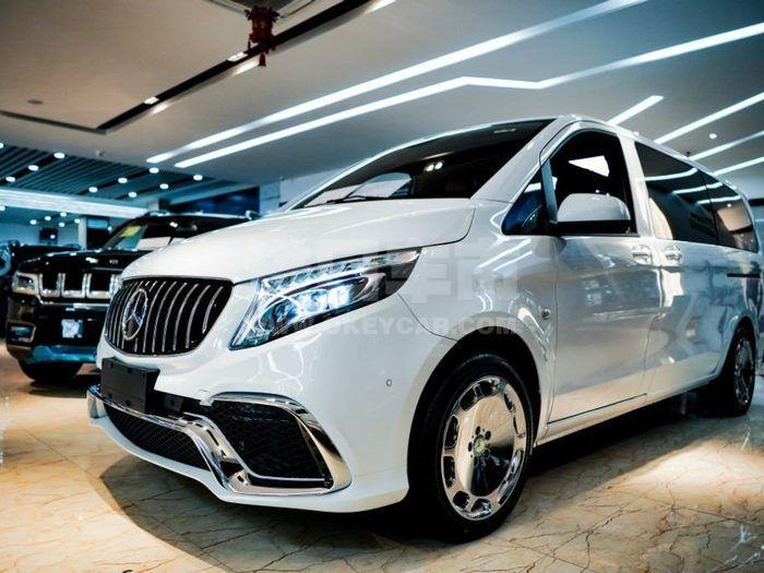 f_900x675_0_q87_autohomecar__ChsEj10cJiqAe55yAAIes1b8czc229