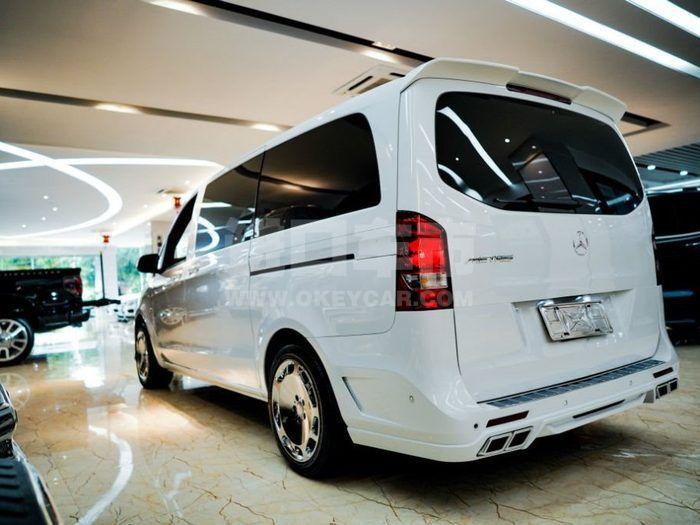 f_900x675_0_q87_autohomecar__ChsEj10cJiuAJhzEAAG1jPFjqik201