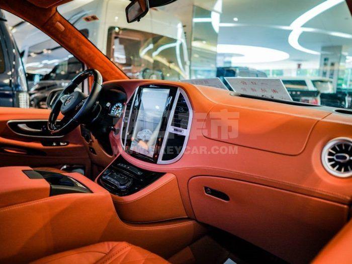 f_900x675_0_q87_autohomecar__ChsEj10cJi-ARZa3AAHIM4qMVDY101