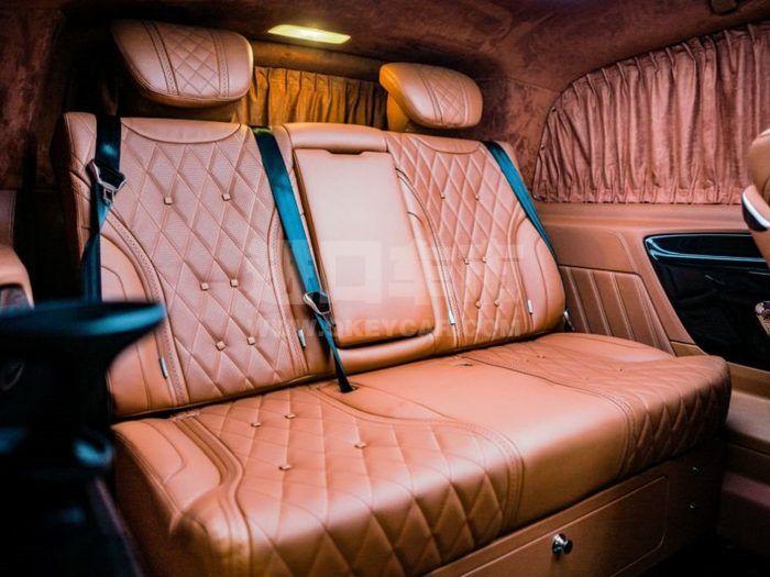 f_900x675_0_q87_autohomecar__ChsEj10cJjiAGTYfAAHsUoHbR1U543