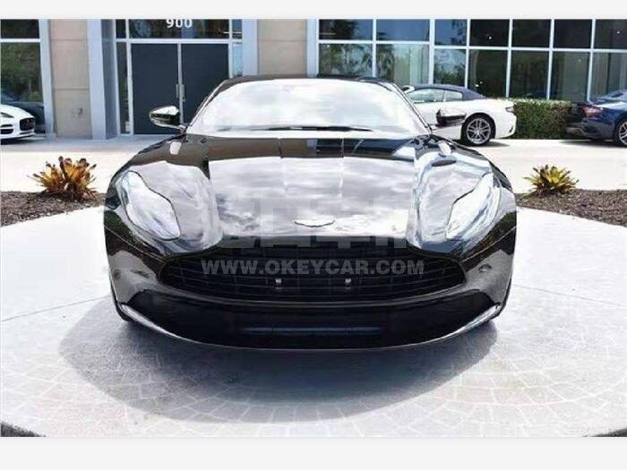 QQ截图20191024161020