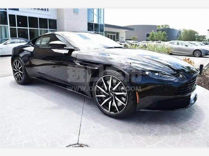 QQ截图20191024161051