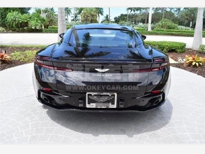 QQ截图20191024161033