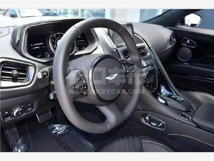 QQ截图20191024161113