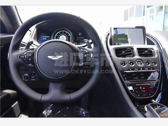 QQ截图20191024161132