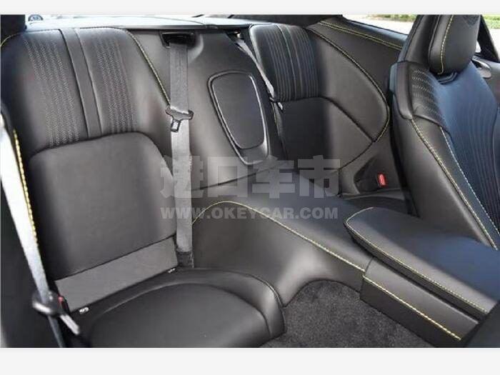 QQ截图20191024161148