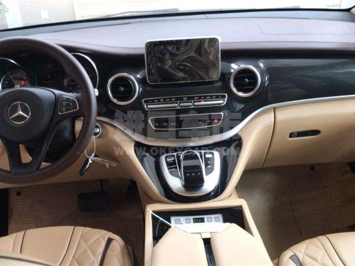 f_900x675_0_q87_autohomecar__ChcCRV0RlE2AEuBNAAF4PkTWEhI333