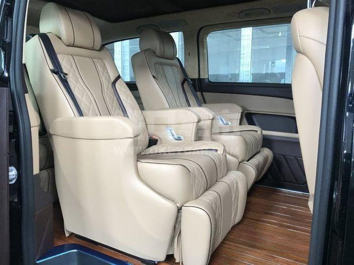 f_900x675_0_q87_autohomecar__ChcCRV0RlE2AKWn4AAHVujrHh5A973