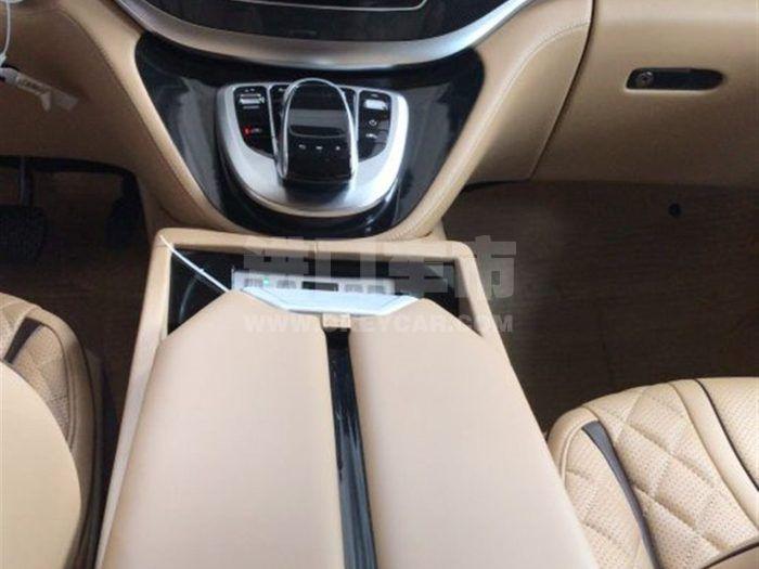 f_900x675_0_q87_autohomecar__ChsEn10RlE2ARVt5AAMBa9Upi90858