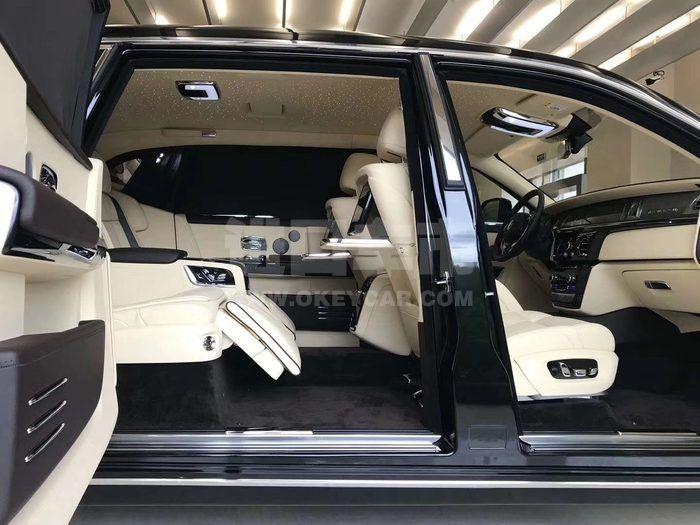 微信图片_20191024164111