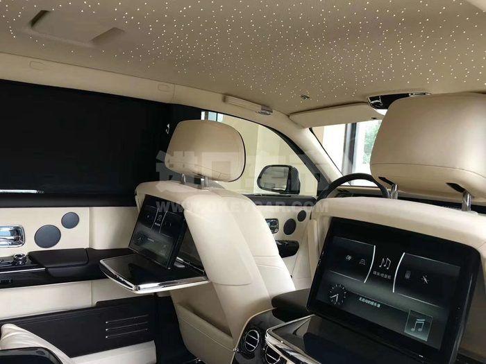 微信图片_201910241641112