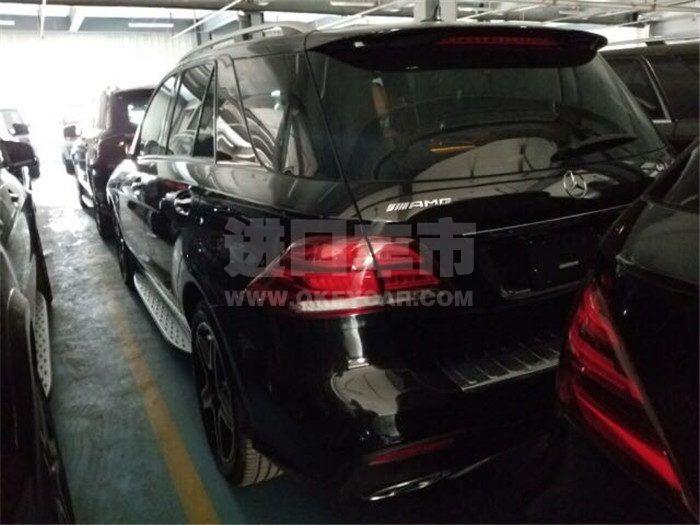 6f5994fd5355fa3182092fe71ab596b