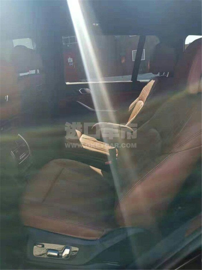 75f40cf613d1824004eb6aa7e4c9764f