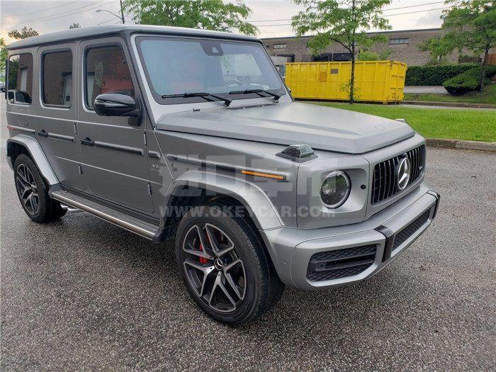 微信图片_20191021092911