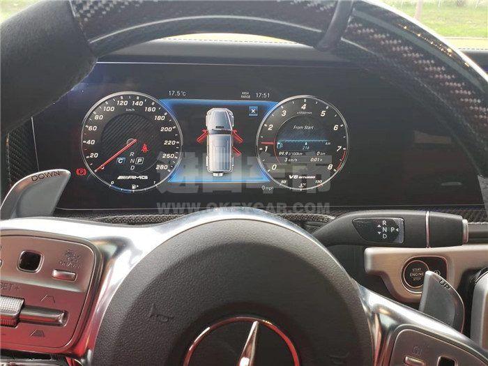 微信图片_201910210929111