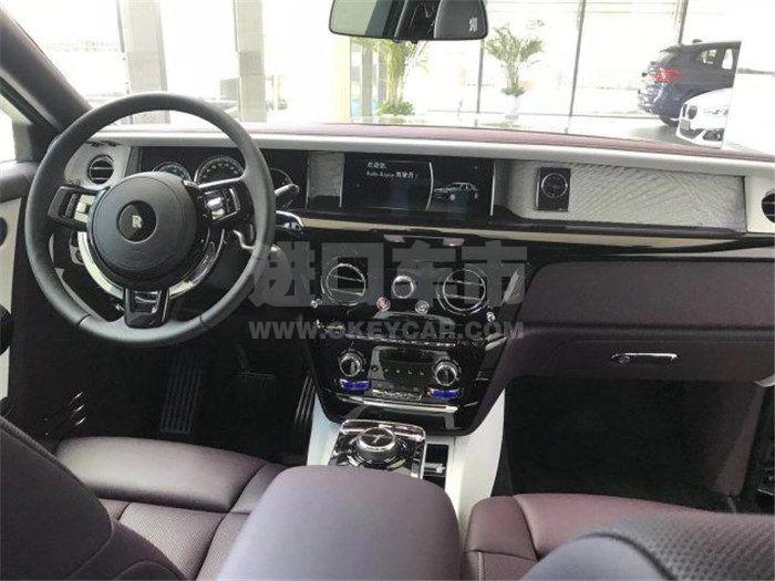 3e36ab5e45ecfb3ecef13ddd59660779