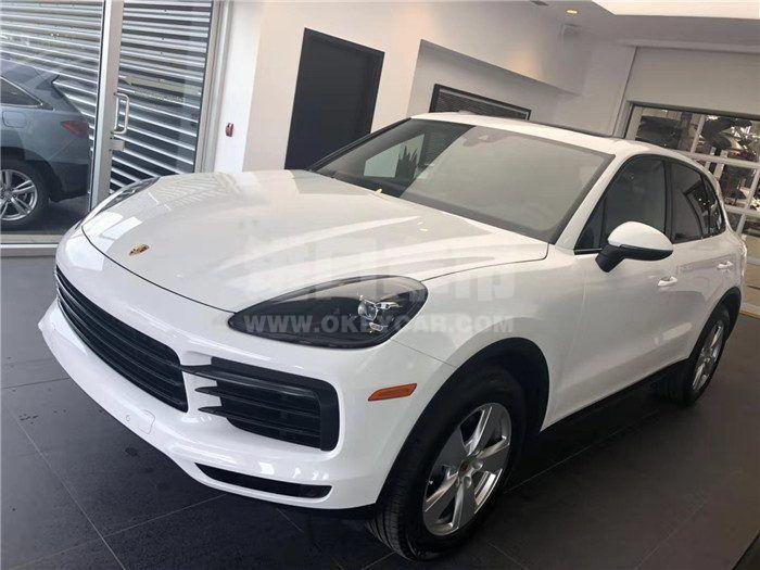 微信图片_20191021092943