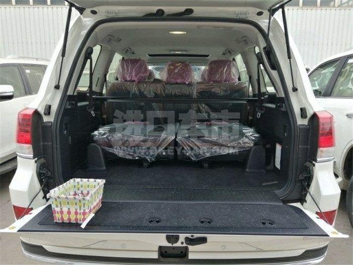 174210a9f3f3626a0490613e123bece7