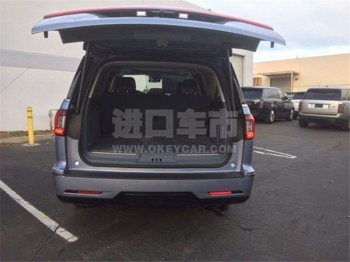 00d6deb970e3555889ce36c38a949f44