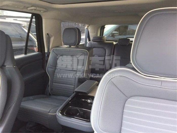 6cbf8b0001ed6383251befba9390392f