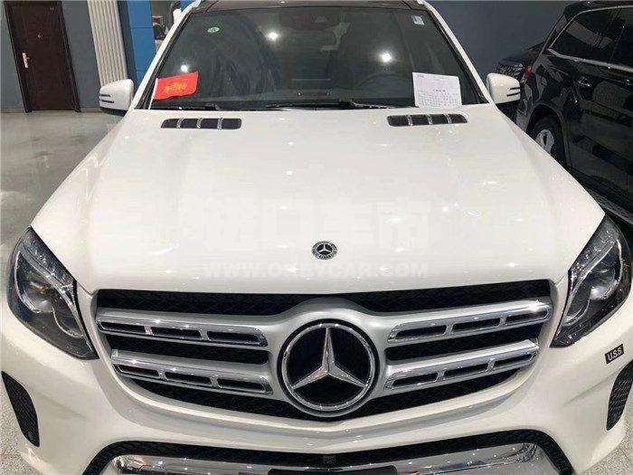 微信图片_20191025090434