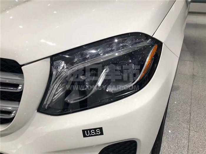 微信图片_201910250904341