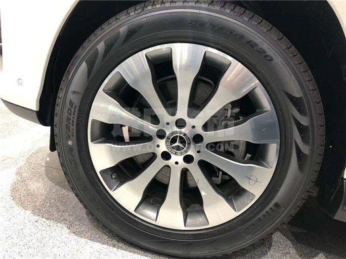 微信图片_201910250904342