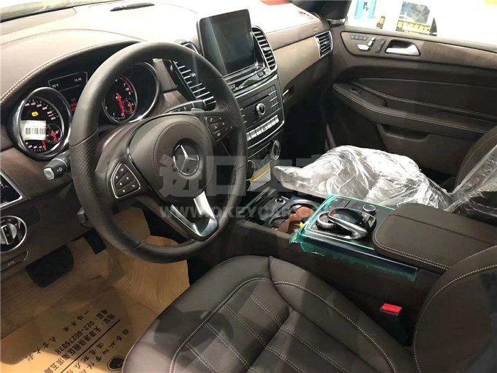 微信图片_20191025090507