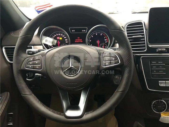 微信图片_201910250904343