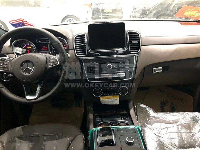 微信图片_201910250905071