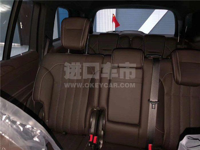 微信图片_201910250904344