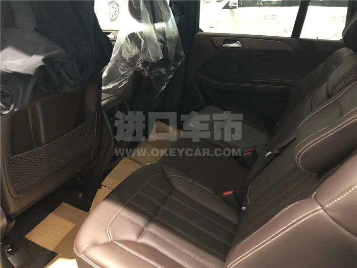 微信图片_201910250905072