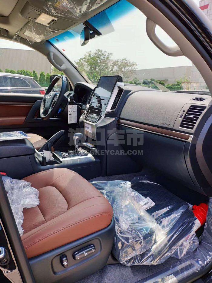 微信图片_201907090916106