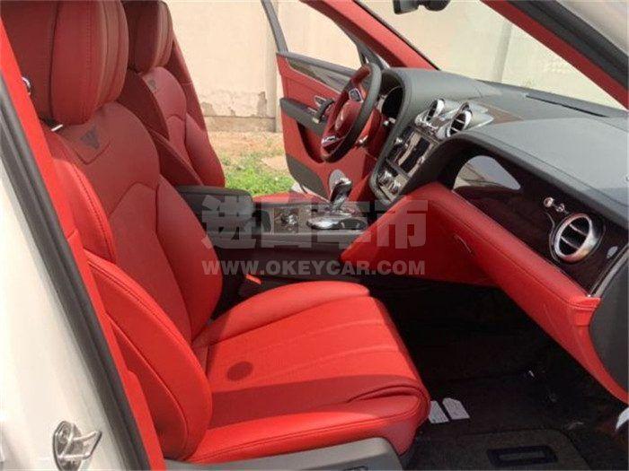 1c8932ef239fedfb7b48b7b44f2683af