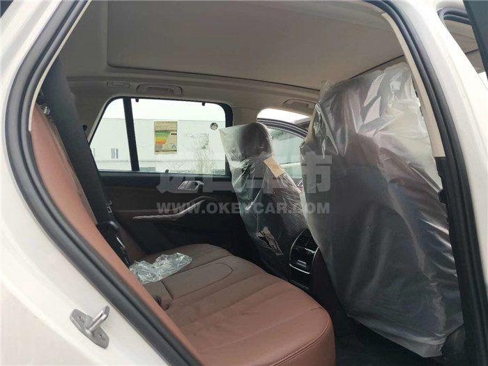 微信图片_201910250905475