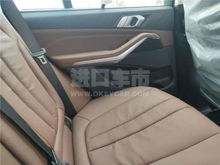 微信图片_201910250905477