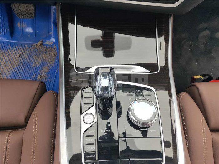 微信图片_201910250905476