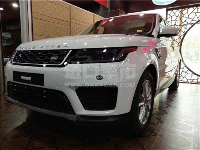 e556b329ba6947ffa26251ae9935cbbb