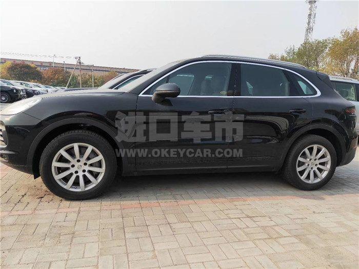 微信图片_201910250903041