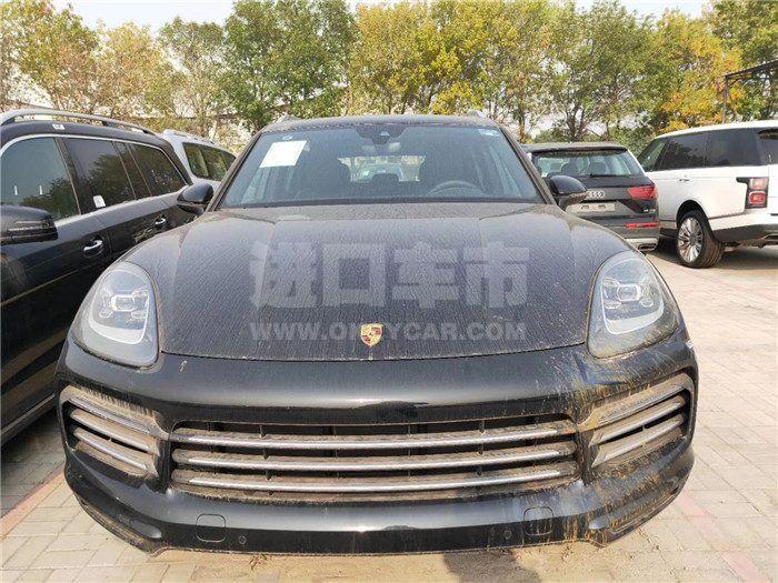 微信图片_20191025090304