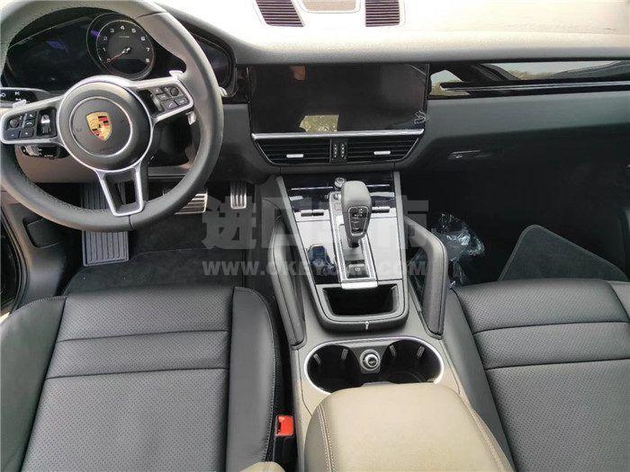 微信图片_201910250903044